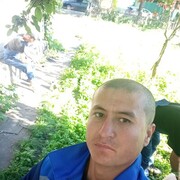 ���������� ������, ���� ������� �����������, 30 ���, ������������ ��� ������, ����� � ���������