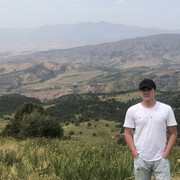 ���������� �������, ���� ������� ������, 28 ���, ������������ ��� ������, ����� � ���������