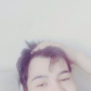 ���������� �����-���������, ���� ������� ����, 28 ���, ������������ ��� ������, ����� � ���������, c�������� ���������