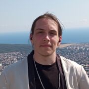 ���������� ������, ���� ����� ������, 23 ����, ������������ ��� ������, ����� � ���������, c�������� ���������, ���������