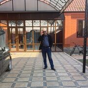 ���������� ������, ���� ������� ����, 50 ���, ������������ ��� ������, ����� � ���������, c�������� ���������