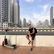 ,   John, 32 ,   ,   