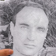 ���������� ����, ���� ������� Ramin, 45 ���, ������������ ��� ����� � ���������, c�������� ���������