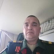  ,  , 45