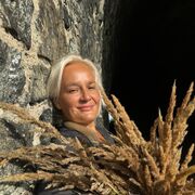  ,   Lena, 48 ,     , c 