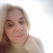  ,   Jl, 38 ,     , c 