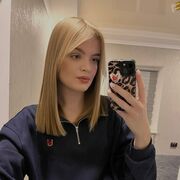  ,   , 22 ,   ,   , c 