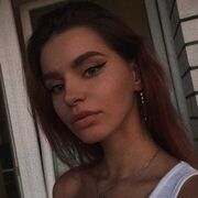  ,   , 21 ,   ,   , c 