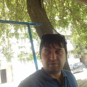  ,   Elmar, 40 ,   ,   , c , 