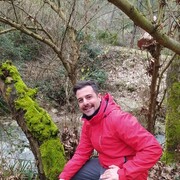 ���������� �������, ���� ������� Emre, 37 ���, ������������ ��� ������, ����� � ���������, c�������� ���������