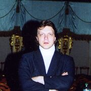  ,   , 50 ,   ,   , c 