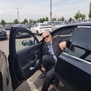  -,   , 65 ,   ,   