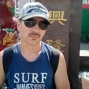  ,   , 32 ,   ,   , c 