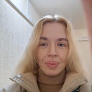 ���������� ������, ���� ������� �����, 37 ���, ������������ ��� ������, ����� � ���������, c�������� ���������