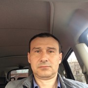  ,   , 54 ,     , c 