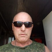 ���������� ���������, ���� ������� ��������, 53 ����, ������������ ��� ������, ����� � ���������