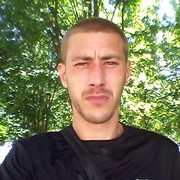 ���������� ��������, ���� ������� ������, 40 ���, ������������ ��� ������, ����� � ���������, c�������� ���������