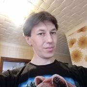  ,   , 40 ,   ,   , c , 