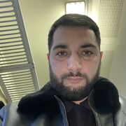 ���������� ������, ���� ������� �����, 35 ���, ������������ ��� ������, ����� � ���������, c�������� ���������