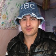  ,   , 36 ,   ,   , c 