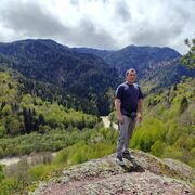 ���������� ����������, ���� ������� Alter, 34 ����, ������������ ��� ������, ����� � ���������