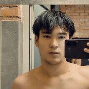  ,   , 24 ,     