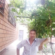  ,   Saken, 48 ,   ,   , c 
