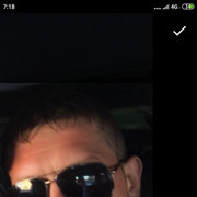 ���������� ������, ���� ������� ���������, 41 ���, ������������ ��� ������