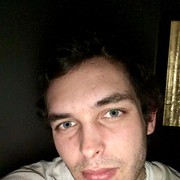  ,   , 29 ,   ,   , c 