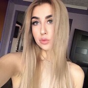  ,  , 24