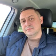 ���������� ������, ���� ������� ���������, 40 ���, ������������ ��� ������, ����� � ���������, c�������� ���������, ���������