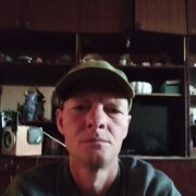  ,  , 43