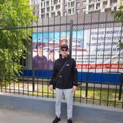 ���������� �������, ���� ������� Konstantin, 42 ����, ������������ ��� ������, ����� � ���������, c�������� ���������