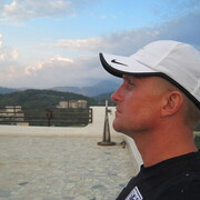  --,   , 45 ,     , c , 