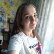 ���������� �����-���������, ������