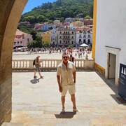 ���������� ����� ��, ������� ������, 40