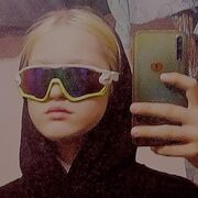 ���������� �������, ������� ����, 21