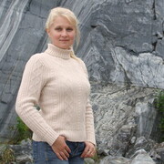 ���������� �����-���������, ���� ������� �������, 48 ���, ������������ ��� c�������� ���������