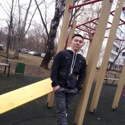  ,   , 26 ,     , c 
