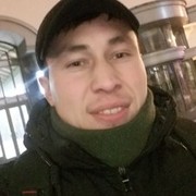  -,   , 30 ,   ,   , c 
