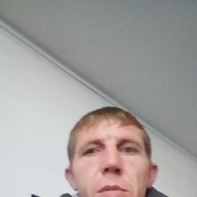 ���������� �����������, ���� ������� ������, 41 ���, ������������ ��� ������, ���������