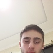  ,   , 25 ,   , 