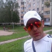 ���������� �������, ���� ������� �����, 41 ���, ������������ ��� ����� � ���������, c�������� ���������