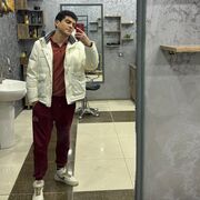 ���������� ������ ��������, ���� ����� ����, 22 ����, ������������ ��� ������, ����� � ���������