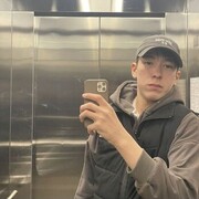 ���������� ��������, ������ Chama, 18