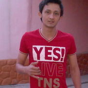  ,   Fara007, 33 ,   ,   , c 