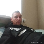  ,   Nikita, 32 ,   ,   , c , 