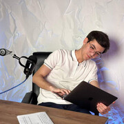 ���������� �������, ������ �����, 21