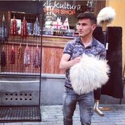   ,   Sahil, 28 ,   ,   , c 