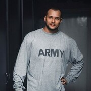 ���������� ������������, ���� ������� �������, 31 ���, ������������ ��� ������, ����� � ���������, c�������� ���������, ���������